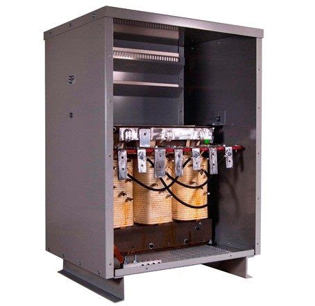 general electrical transformer enclosure|eaton transformer installation procedures.